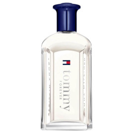 Tommy Forever | Eau de Toilette