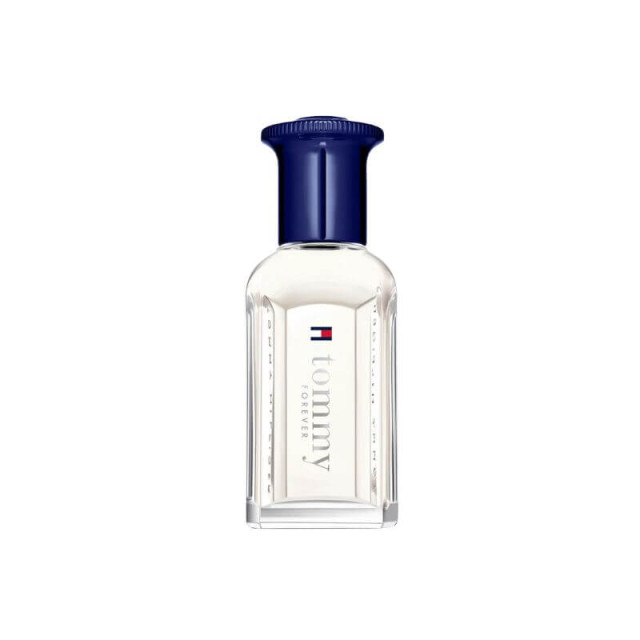 Tommy Forever | Eau de Toilette