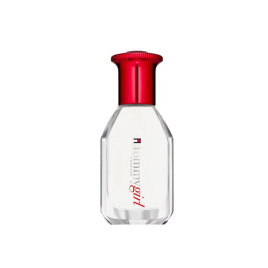 Tommy Girl Forever | Eau de Toilette