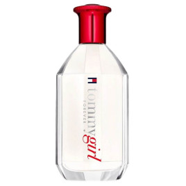 Tommy Girl Forever | Eau de Toilette