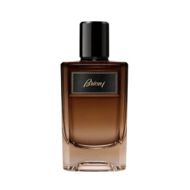 Brioni | Eau de Parfum Suave