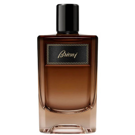 Brioni | Eau de Parfum Suave