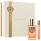 Eau de parfum 100 ml + vaporisateur de sac 10 ml