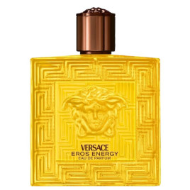 Eros Energy | Eau de Parfum