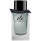 Vaporisateur 150 ml