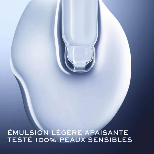 Génifique Ultimate | Sérum Augmenté Double-Réparation