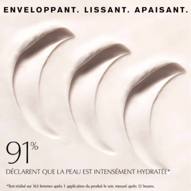 Advanced Night Repair | Soin Réparateur de nuit