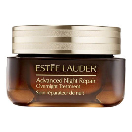 Advanced Night Repair | Soin Réparateur de nuit