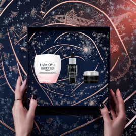 Hydra Zen | Coffret soin rituel complet