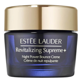 Revitalizing Supreme+ | Crème de Nuit Repulpante