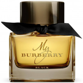 My Burberry Black | Parfum