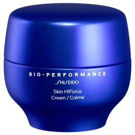 Bio-Performance | Crème Skin HIForce