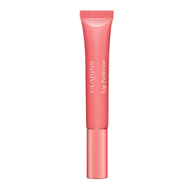 Lip Perfector | Embellisseur Lèvres