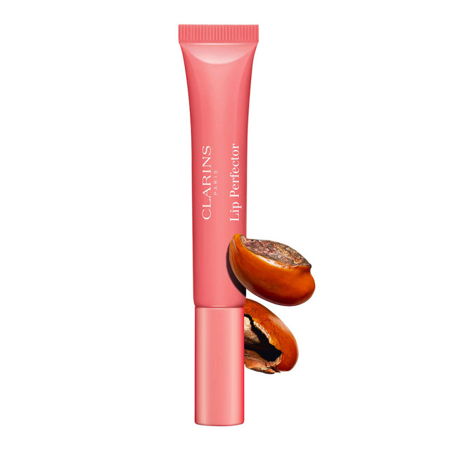 Lip Perfector | Embellisseur Lèvres