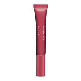 Lip Perfector Intense | Embellisseur Lèvres