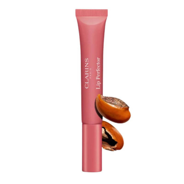 Lip Perfector Intense | Embellisseur de Lèvres