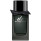 Vaporisateur 100 ml