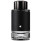 Vaporisateur 100 ml