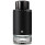 Vaporisateur 200 ml