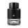 Vaporisateur 60 ml