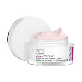 Anti-Wrinkle | Crème protectrice ultra hydratante Wrinkle Recode