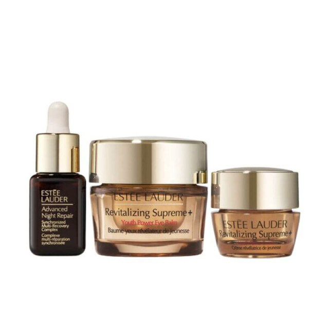 Revitalizing Supreme+ | Coffret Contour des yeux