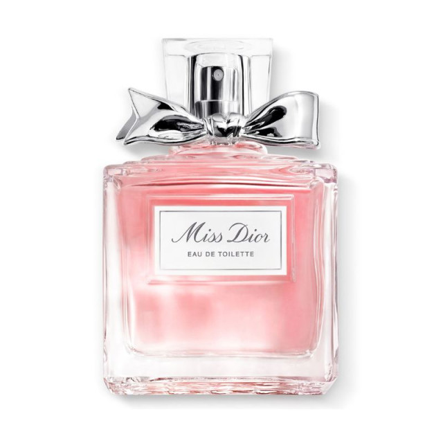 MISS DIOR | Eau de Toilette