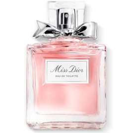 MISS DIOR | Eau de Toilette