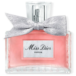 Miss Dior | Parfum