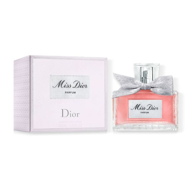 Miss Dior | Parfum