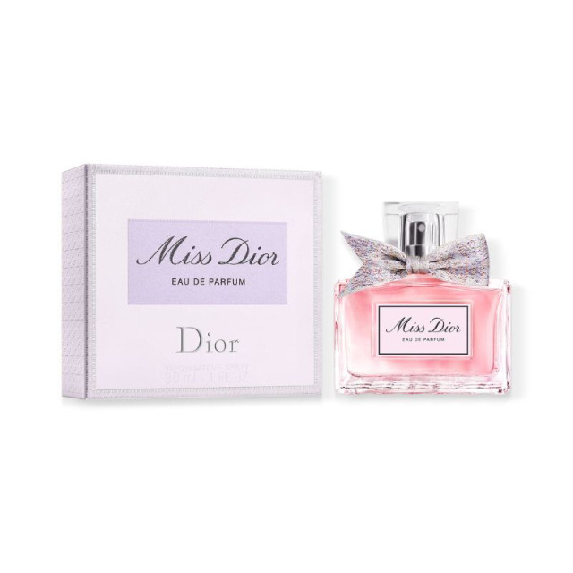 MISS DIOR | Eau de parfum