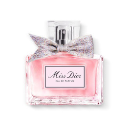 MISS DIOR | Eau de parfum