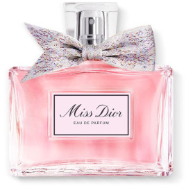 MISS DIOR | Eau de parfum