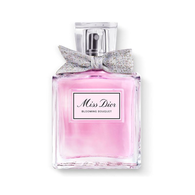 MISS DIOR BLOOMING BOUQUET | Eau de Toilette