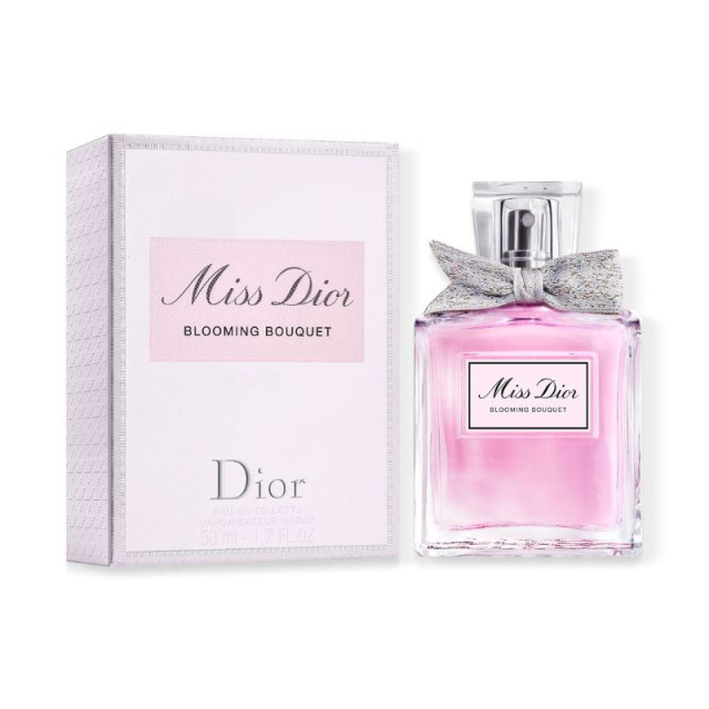 MISS DIOR BLOOMING BOUQUET | Eau de Toilette