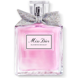 MISS DIOR BLOOMING BOUQUET | Eau de Toilette