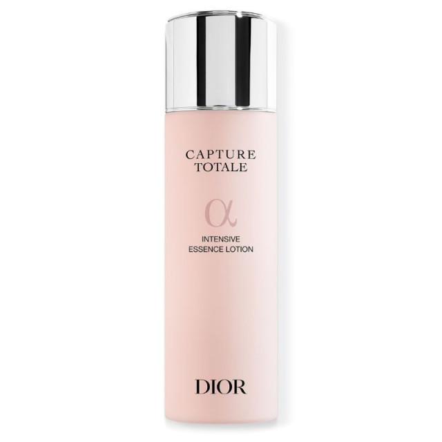 CAPTURE TOTALE | Intensive Essence Lotion - Lotion visage