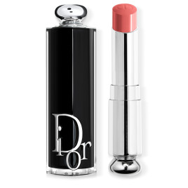 Dior Addict | rouge à lèvres brillant 90 % d'origine naturelle rechargeable - Édition limitée