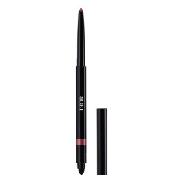 Diorshow | Stylo Eyeliner waterproof, tenue 24h, couleur intense - Édition limitée