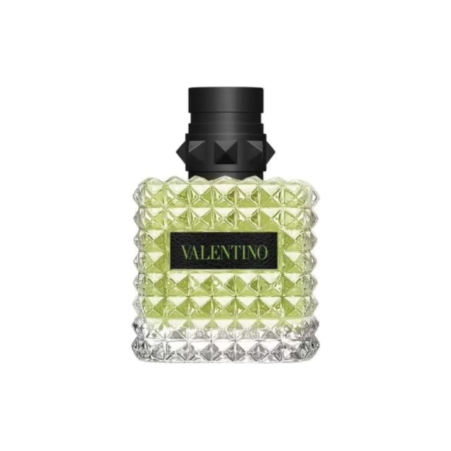 Born in Roma Donna Green Stravaganza | Eau de Parfum