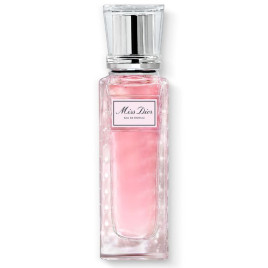 MISS DIOR | Eau de parfum roller-pearl