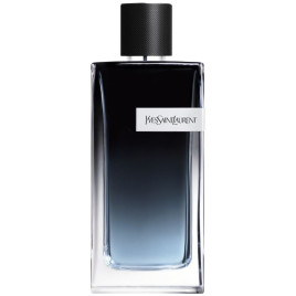 Y pour Homme | Eau de Parfum