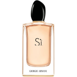 Sí | Eau de Parfum