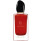 Vaporisateur 150 ml