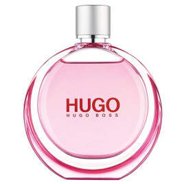 Hugo Woman Extreme | Eau de Parfum