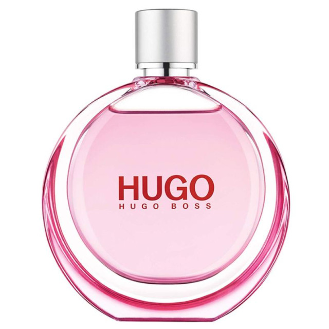 Hugo Woman Extreme | Eau de Parfum