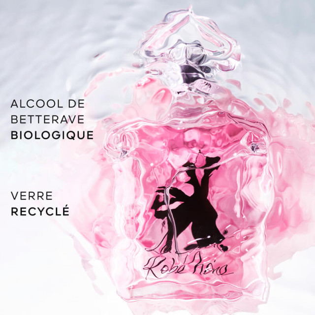 La Petite Robe Noire | Eau de Toilette