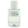 Vaporisateur 50 ml