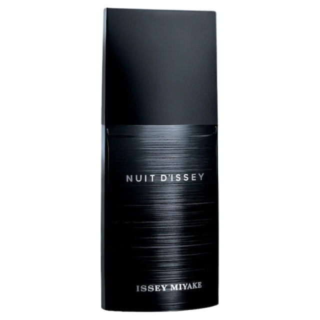 Nuit d'Issey | Eau de Parfum