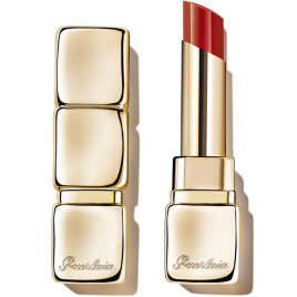 KissKiss Shine Bloom | Rouge à lèvres brillant